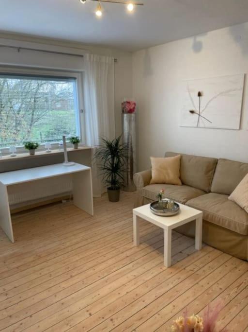 Willa *Neu* Extravagantes Eifelhaus Am Nuerburgring Mannebach  Zewnętrze zdjęcie